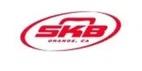 Skb